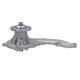thumbnail image 1 of Bomba agua toyota hilux 2.4 1998 2006, 1 of 3