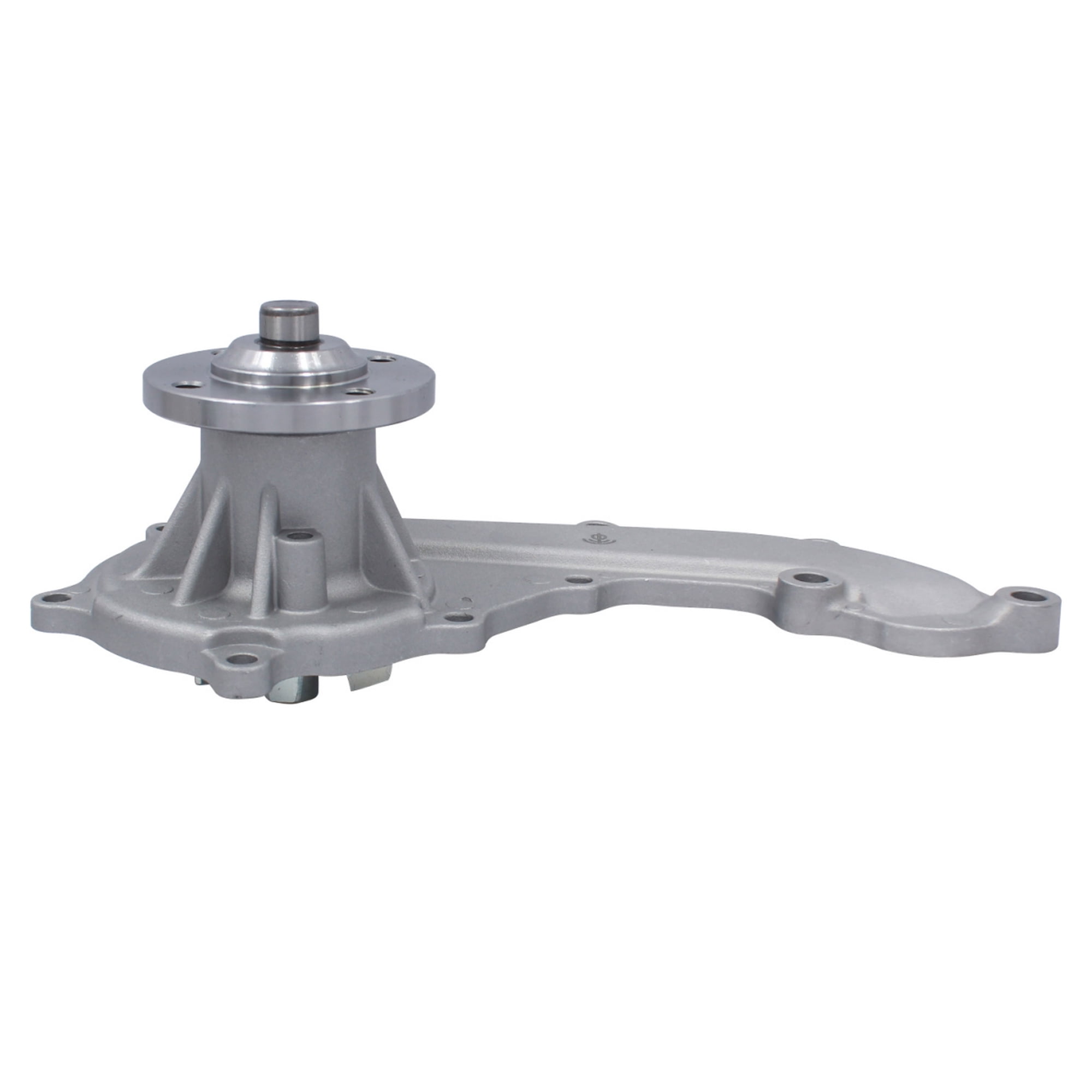 Repuestos Del Sol - Bomba Agua Toyota Hilux 2.7 2001 2005