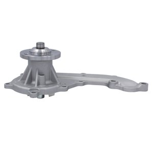 Repuestos Del Sol - Bomba Agua Toyota Hilux 2.7 2001 2005