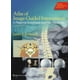 thumbnail image 1 of Libro Lippincott Williams & Wilkins: Atlas de Anestesia Regional, 1 of 1