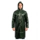 thumbnail image 3 of Poncho Impermeable Con Gorro Capa Para Lluvia Reforzado, 3 of 10