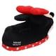 thumbnail image 3 of Pantufla Minnie Mouse 3D, 3 of 5