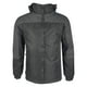 thumbnail image 1 of Chaqueta 3 En 1 Desmontable Bicolor Nueva Temporada Hombre, 1 of 3