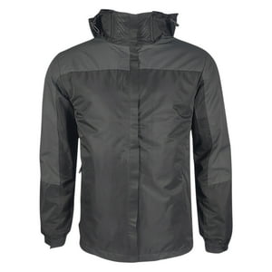 Andesland - Chaqueta 3 En 1 Desmontable Bicolor Nueva Temporada Hombre
