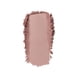 thumbnail image 2 of Colorete PurePressed Natural de Jane Iredale, 3,2 ml, 2 of 6