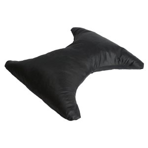 Magideal - Cojín De Batería Absorbente De Sonido, Aislamiento Acústico, Cojín De Batería Profesional Resistente, Cojín De Silenciamiento De Bombo Para Piezas De