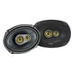 thumbnail image 1 of Altavoz coaxial de audio para coche KICKER CS Series 6x9, 1 of 4