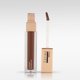thumbnail image 2 of Labial Líquido Etienne Brown Privee Lip Moist, 6 g, 2 of 3