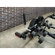 thumbnail image 2 of Sistema Roller Guide-On Extreme Max 3005.2181 para barco, 2 of 9