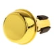 thumbnail image 3 of Trompeta De Práctica Ligera Silenciador Sordo Recto Sourdine Brass Musica Golden, 3 of 5