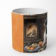 thumbnail image 2 of Vela de soja Caroline's Treasures Japanese Chin Fall, 300 ml, 2 of 5