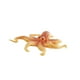thumbnail image 3 of Figuras De Animales Marinos Estatuilla Animal Playset Modelo Ciencia Juguetes Educativos Estilo H, 3 of 5