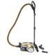 thumbnail image 1 of Aspiradora Koblenz PV-1800 Titanium II Sin Bolsa 1800W HEPA, 1 of 7