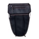 thumbnail image 1 of Bolsa De Almacenamiento Debajo Del Asiento De La Motocicleta Organizador De Poliéster Resistente Y Fácil De Instalar Grande, 1 of 5