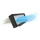 thumbnail image 4 of Aspiradora Robot ePower 3en1 ERB30 Gris, 4 of 14