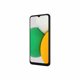 thumbnail image 5 of Smartphone Galaxy A03 Core 4G 32GB Negro, 5 of 13