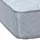 thumbnail image 2 of Cama Europea Active 1 Plaza Base Normal, 2 of 5