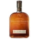 thumbnail image 1 of Whisky Bourbon Woodford 43° Botella, 750 cc, 1 of 2