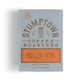 thumbnail image 1 of Café en Grano Entero Peet's Holler Mountain 340 g, 1 of 6