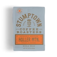 Peet'S Coffee - Café En Grano Entero Peet'S Holler Mountain 340 G