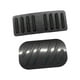 thumbnail image 5 of Kit De Cubierta De Pedal De Freno Para Byd Atto 3 Yuan Plus 2022 2023 Negro, 5 of 5