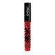 thumbnail image 1 of Gloss labial KVD Beauty XO Vinyl Lip Cream Tulip 2,7 mL, 1 of 1