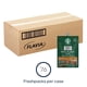 thumbnail image 5 of Café Starbucks Pike Place Roast Freshpack de tueste medio, 5 of 9