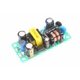 thumbnail image 5 of Módulo de fuente de alimentación NOYITO AC 120V 100V-264V a 3.3V 1A, 5 of 8