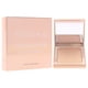 thumbnail image 3 of Iluminador Sigma Golden Hour 8 ml Mujer, 3 of 3
