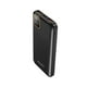 thumbnail image 1 of PowerBank Cargador Portatil 10000mAh Carga Rapida, 1 of 3