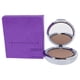 thumbnail image 1 of Base Chantecaille Compact Makeup 10.5 ml Mujer, 1 of 3