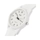 thumbnail image 2 of Reloj Q&Q Analogo Mujer VS12J006Y, 2 of 4