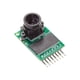 thumbnail image 1 of Módulo De Cámara Ov2640 2mp Para Arduino Y Raspberry, 1 of 8