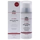 thumbnail image 1 of Protector Solar Eltamd UV Sport SPF 50 Unisex 240ml, 1 of 4