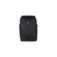 thumbnail image 1 of Mochila Victorinox Altmont Professional Fliptop Laptop Color Negro, 1 of 2