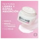 thumbnail image 2 of Rutina Diaria Anti Manchas Glycolic LOréal, 2 of 5