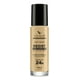 thumbnail image 2 of Base Resist Larga Duracion Avellana 30ml, 2 of 2