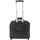 thumbnail image 5 of Funda de viaje con ruedas para portátil Targus negra de 16 pulgadas TBR003US, 5 of 7