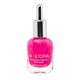 thumbnail image 1 of Esmalte de uñas Nailtopia Bio-Source Bird of Paradise, 12 ml, 1 of 3