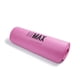 thumbnail image 1 of Mat Fucsia, 1 of 3
