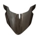 thumbnail image 4 of Cubierta De Protección De Pantalla De Faro Para Honda CB500X CBR650F Negro, 4 of 5