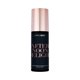 thumbnail image 1 of Body Spray con Feromonas para Ella - Afternoon Delight 99 ml, 1 of 4