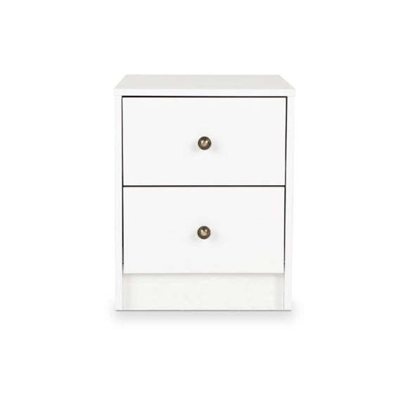 Velador Kids Blanco 50X40X39 Cm