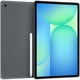 thumbnail image 1 of Tablet Galaxy Tab S10 Fe 128gb 8gb Ram Wifi Spen Gris, 1 of 3