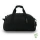 thumbnail image 1 of Bolso deportivo Active pequeño Negro Totto, 1 of 3