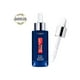 thumbnail image 2 of Pack Serum Revitalif Retinol Serum Rostro Noche + Crema de Dia, 2 of 3