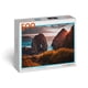 thumbnail image 1 of Puzzle Costa Constitución 500 Piezas, 1 of 4