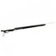 thumbnail image 1 of Arpon De Pesca 90Cm Magnum Rail Light, 1 of 1