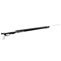 Picasso - Arpon De Pesca 90Cm Magnum Rail Light