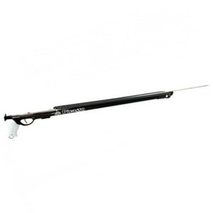 Picasso - Arpon De Pesca 90Cm Magnum Rail Light